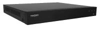 TRASSIR MiniNVR 2209R-8P