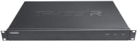 TRASSIR MiniNVR AF Pro 32 v2