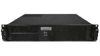TRASSIR NeuroStation 8400R/48-S