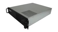 TRASSIR NeuroStation 8600R/128