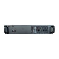 TRASSIR NeuroStation 8800R/64