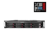 TRASSIR NeuroStation CT1 8800R/64-A3