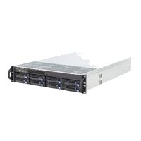 TRASSIR NeuroStation 9800R/128