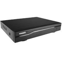 TRASSIR NVR-1104P