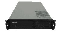 TRASSIR NVR-7800R/64