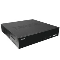TRASSIR QuattroStation (исполнение M10m1)