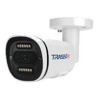 TR-D2121CL3