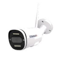 TR-D2121CL3W