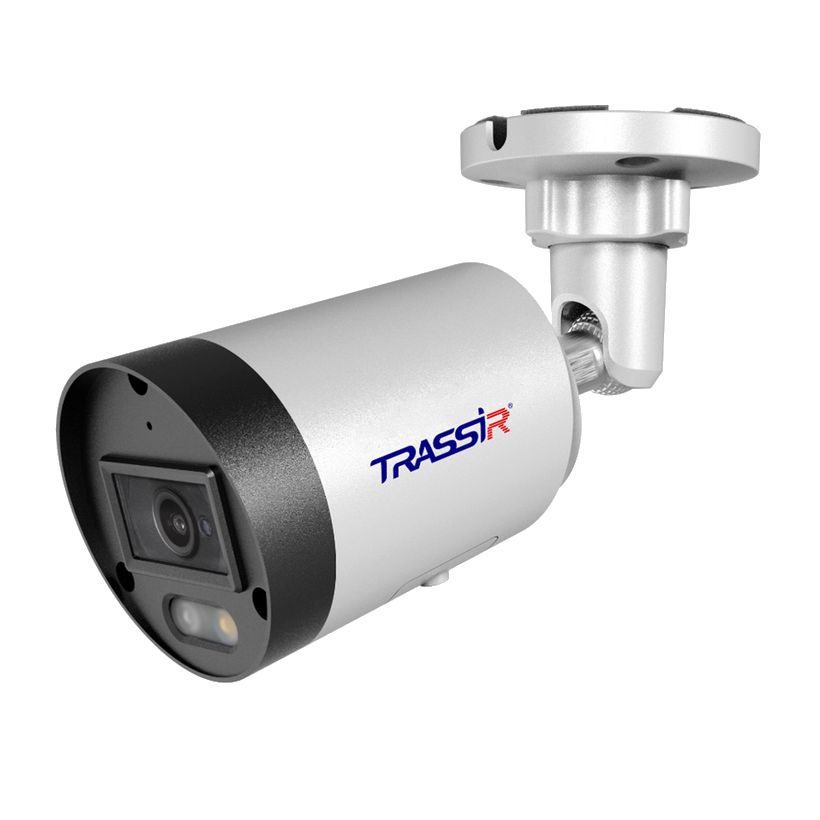 TR-D2121DL3v7