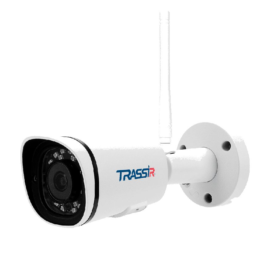 TR-D2121IR3Wv3