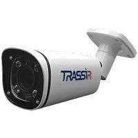 TR-D2123IR6 (R)