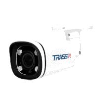 TR-D2123ZCL6