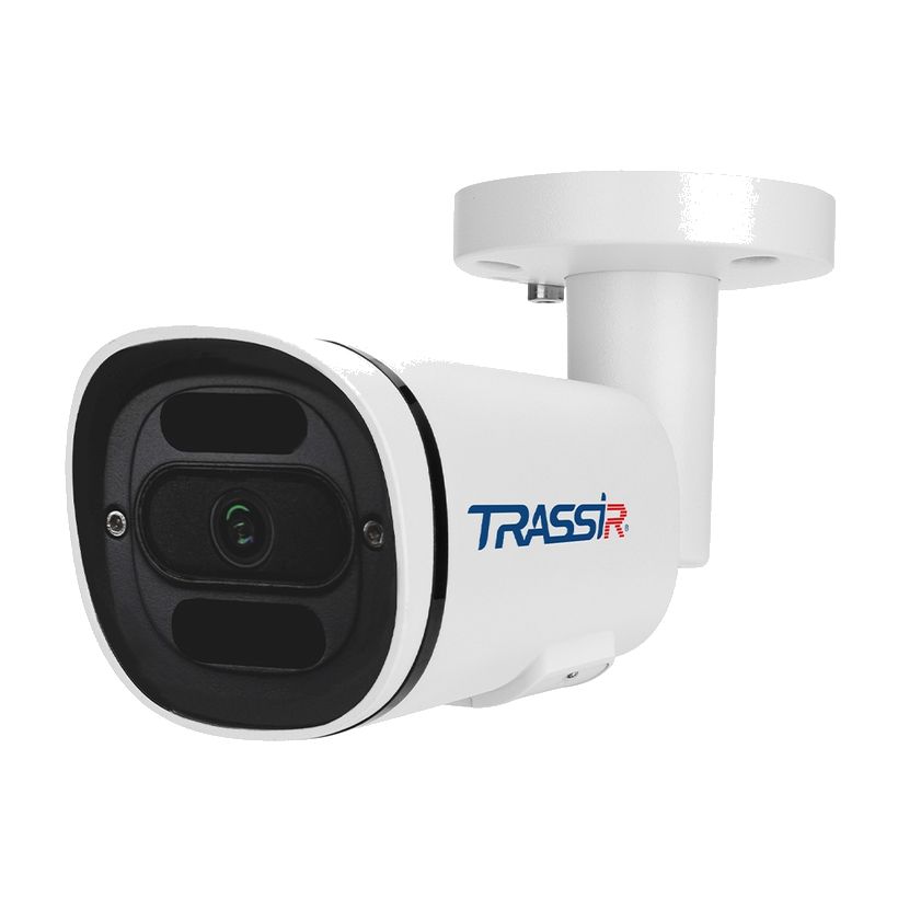 TR-D2151IR3v7