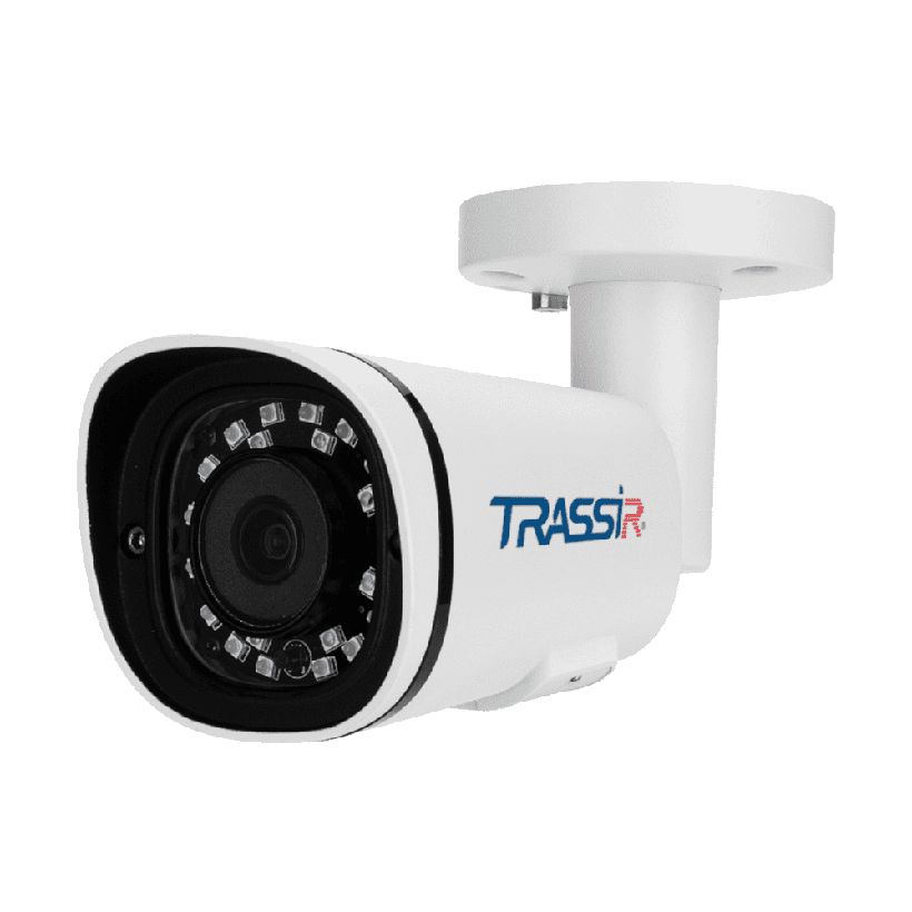 TR-D2152ZIR3v2 (C)