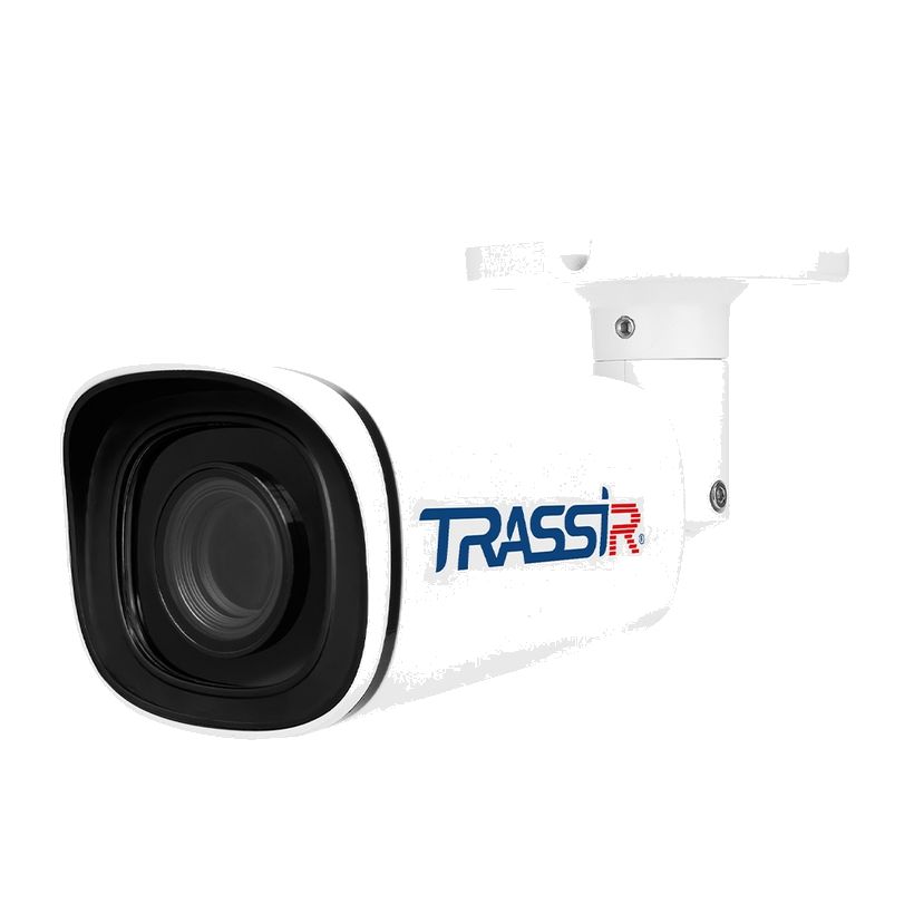 TR-D2153ZIR6v7