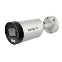 TR-D2183ZIR6v3