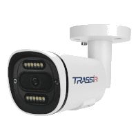 TR-D2221WDCL4