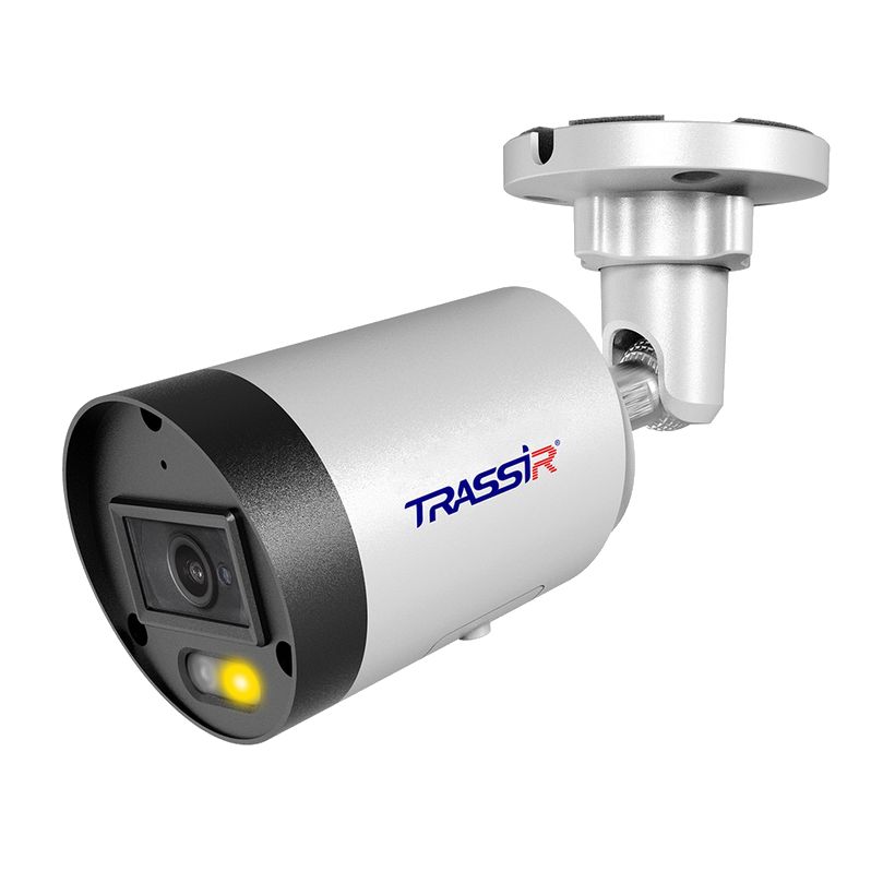 TR-D2221WDDL4v3