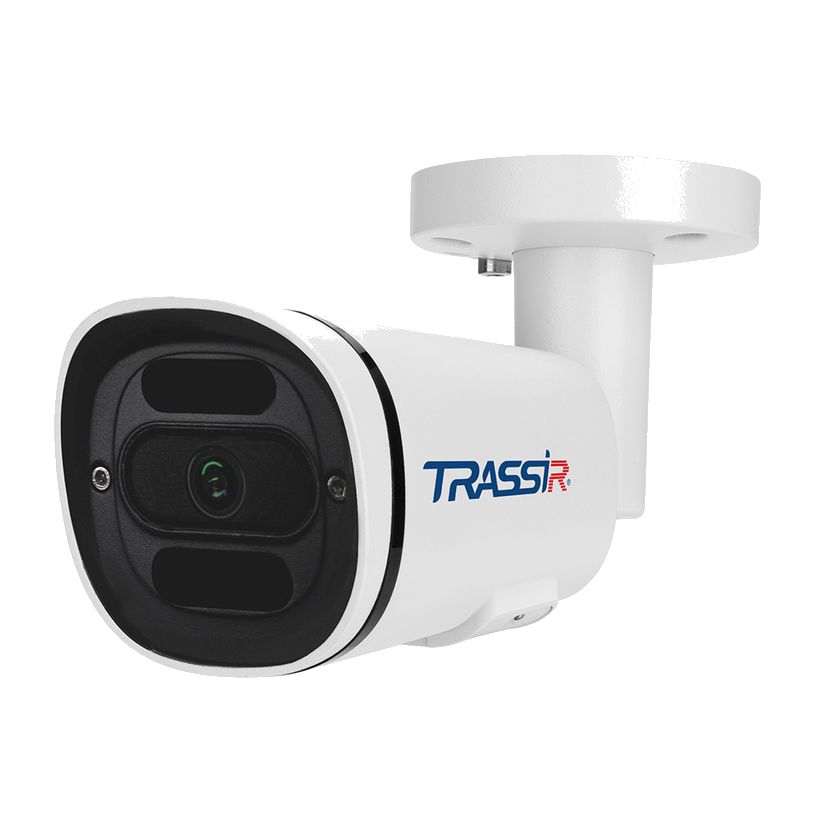 TR-D2221WDIR4v3