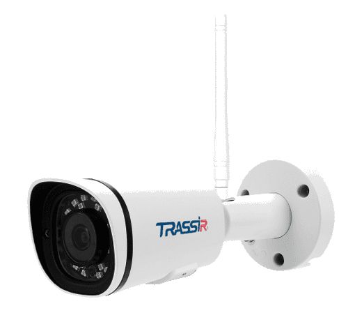 TR-D2221WDIR4Wv2