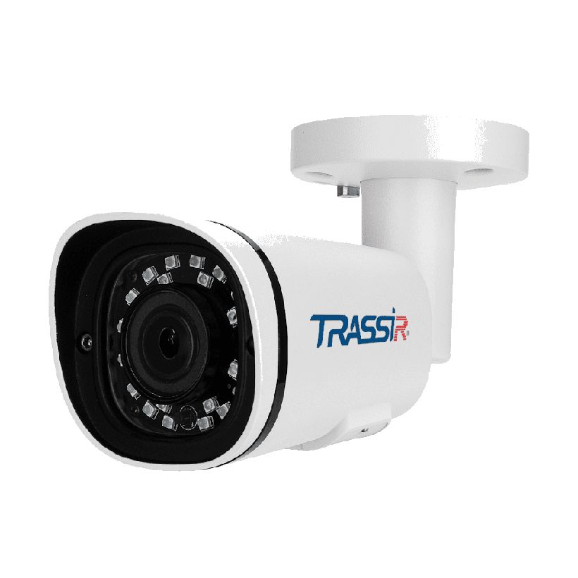 TR-D2222WDZIR4v2 (C)