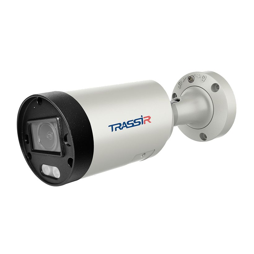 TR-D2223WDZDL6v3