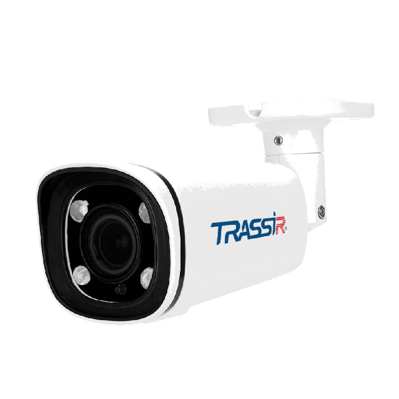 TR-D2223WDZIR7v2