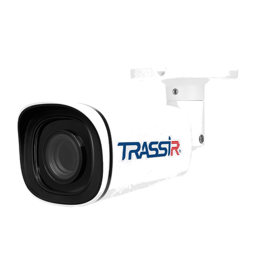 TR-D2223WDZIR7v3
