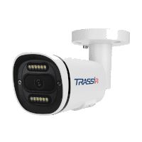 TR-D2251WDCL4