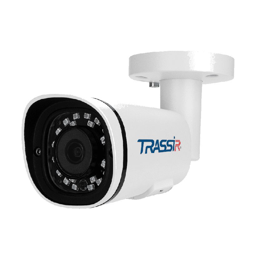 TR-D2251WDIR4v2