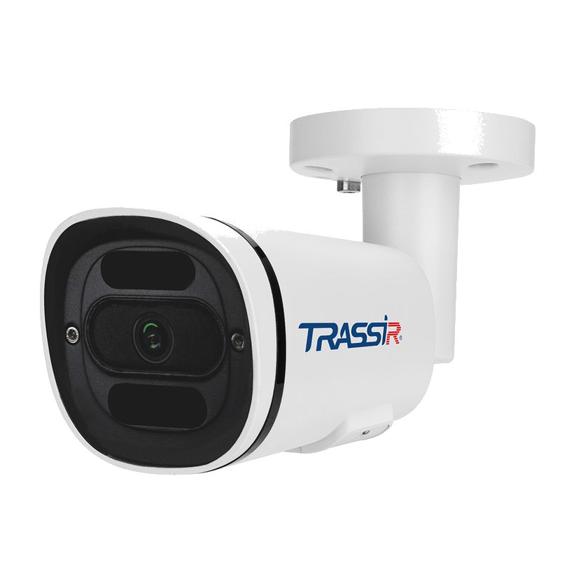 TR-D2251WDIR4v3