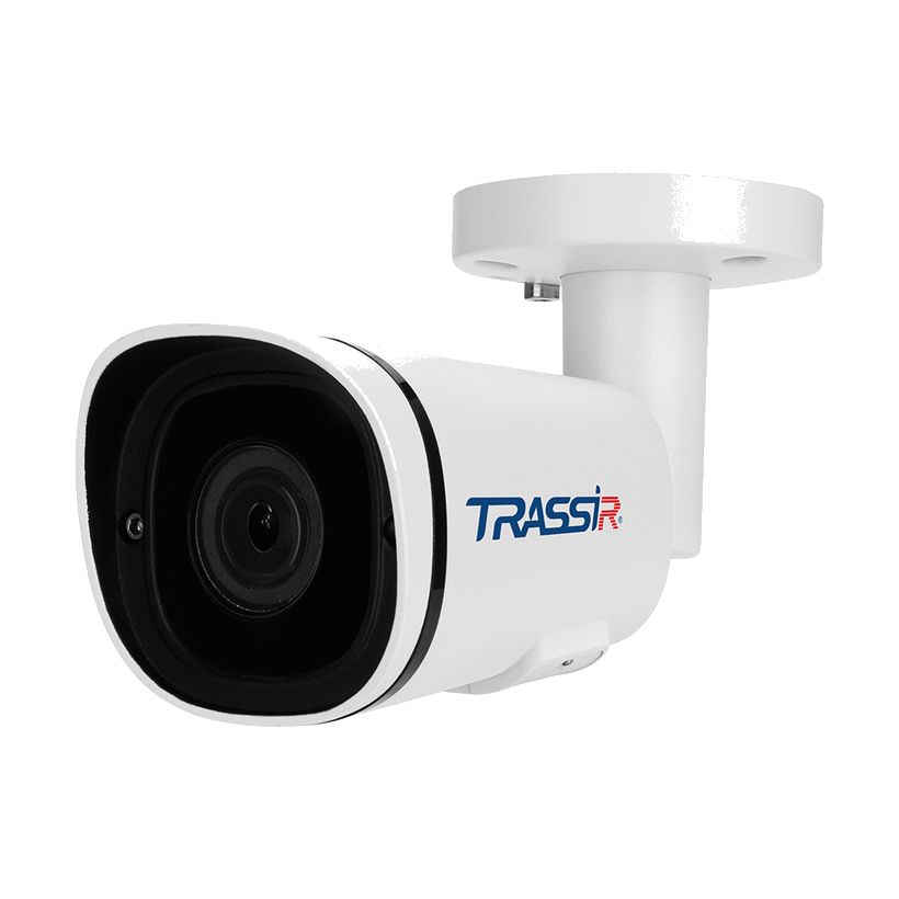 TR-D2252WDZIR4v3