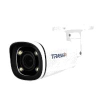 TR-D2253WDZCL7