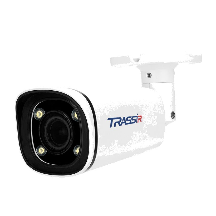 TR-D2253WDZDL7v3
