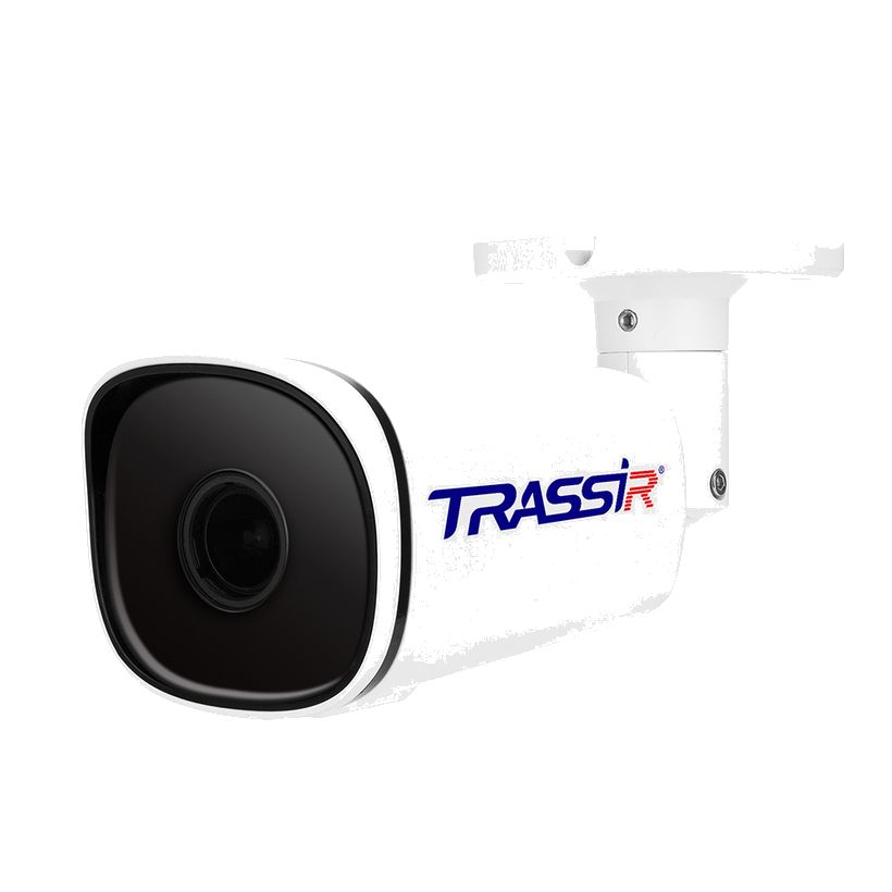TR-D2254WDZIR7v3
