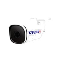 TR-D2354WDZIR9