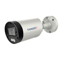 TR-D2283WDZIR7