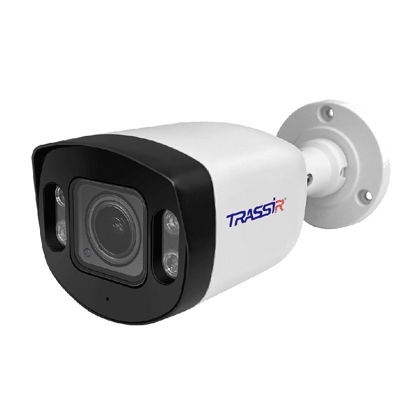 TR-D2B6v3