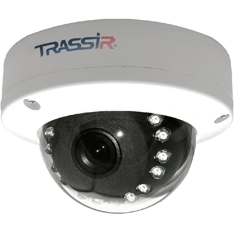 TR-D2D5v3