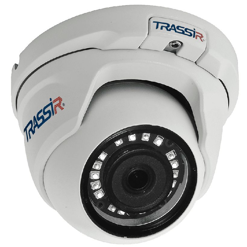 TR-D2S5-noPoEv2