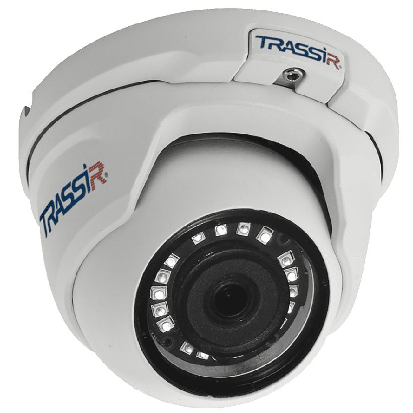 TR-D2S5v3