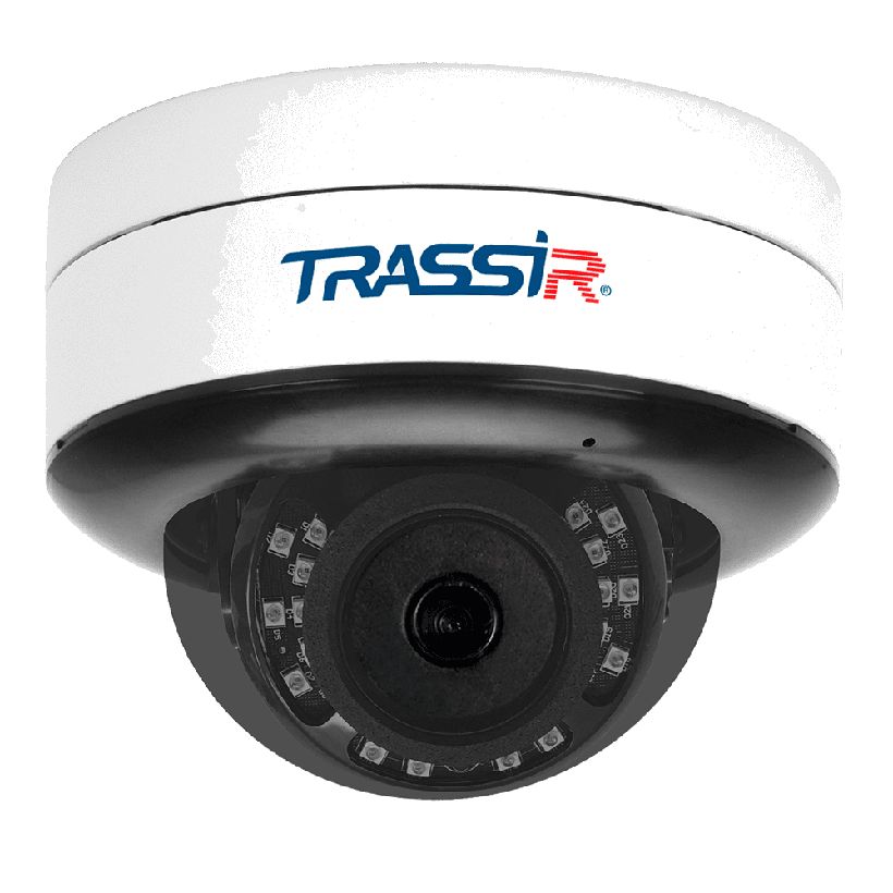 TR-D3122ZIR2v6 (C)
