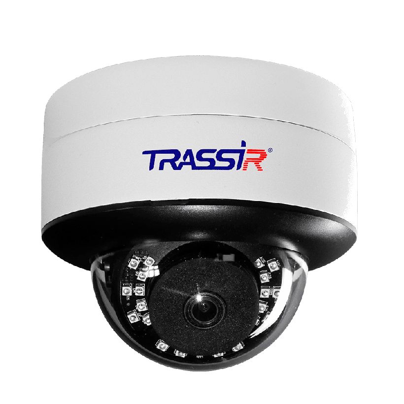TR-D3151IR2v2