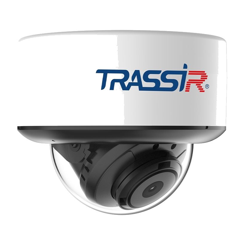 TR-D3151IR3v7