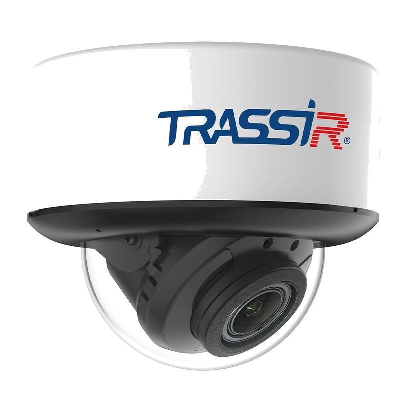 TR-D3153ZIR3v7