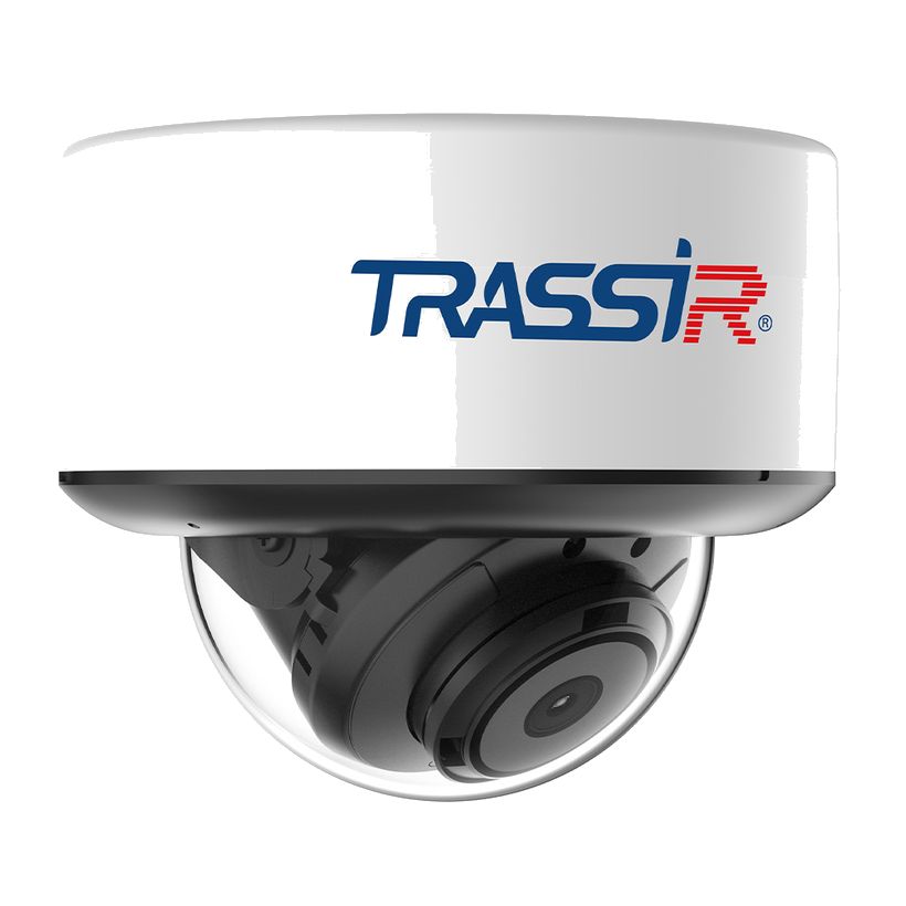 TR-D3221WDIR3v3