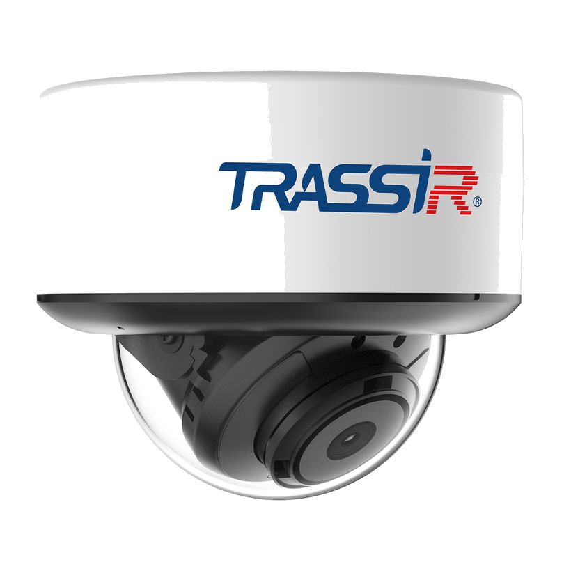 TR-D3251WDIR3v3