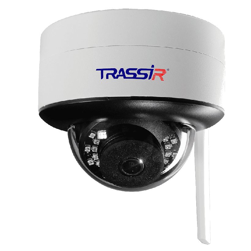 TR-D3251WDIR3Wv2