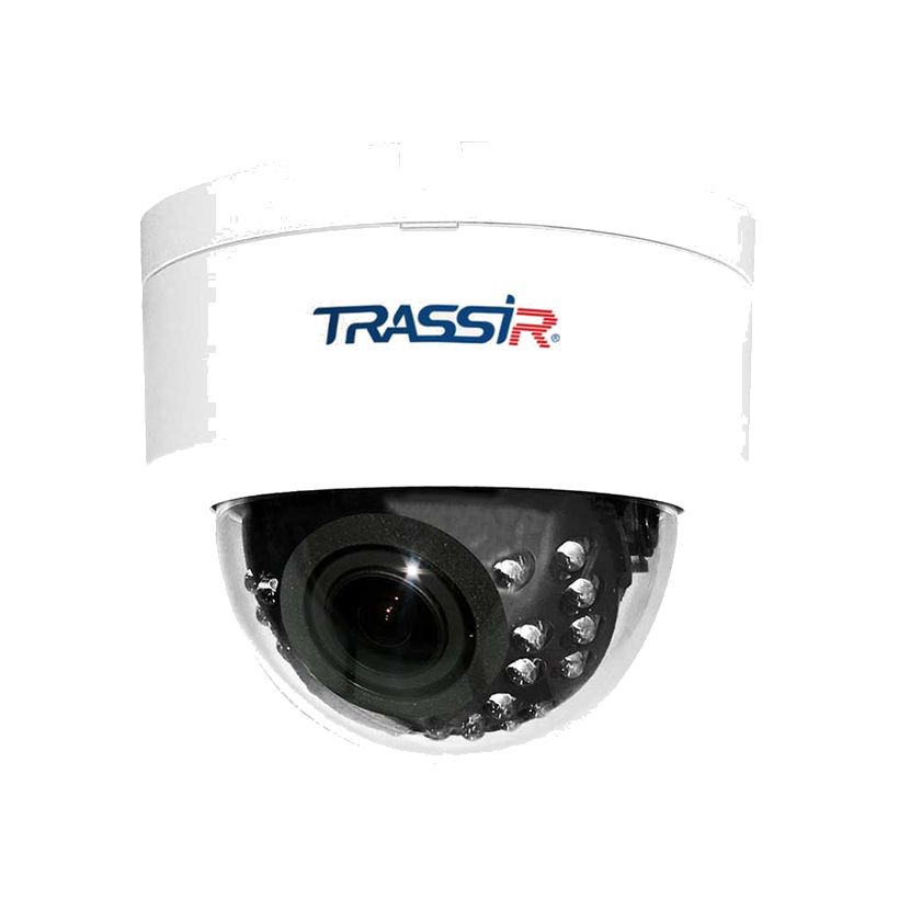TR-D4D2v3