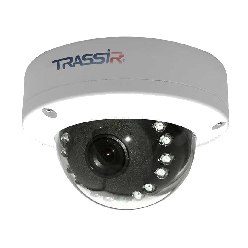 TR-D4D5v3
